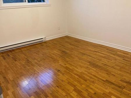 13064 Rue Ramsay - Photo 2