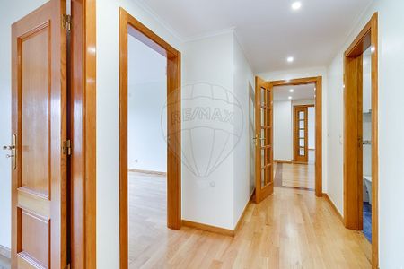 Apartamento T3 em Lisboa - Photo 2