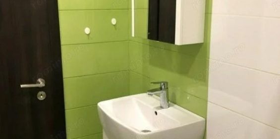 2 camera in zona Garii - Fotografie 3