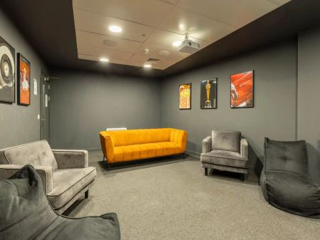 Premium Studio - Photo 5