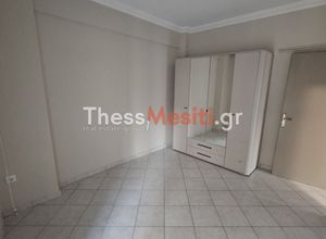 Διαμέρισμα για ενοικίαση - Φάληρο - Ιπποκράτειο - Photo 4