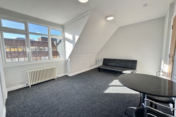 Rosary Road - Photo 1