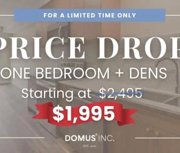 Coldstream | 580 Coldstream Drive, Waterloo - Photo 1