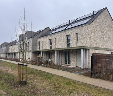 Huis te huur: Caissondam 14 6846 TE Arnhem - Photo 5