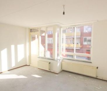 Riouwstraat 1094 XB Amsterdam - Photo 1