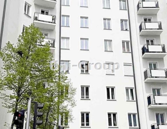 Mieszkanie na wynajem - Фото 1