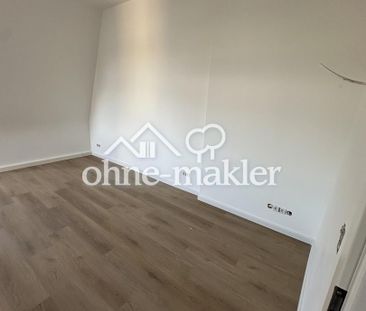 Moderne, helle 5 Zimmer Etagenwohnung, 2 Bäder - Photo 5