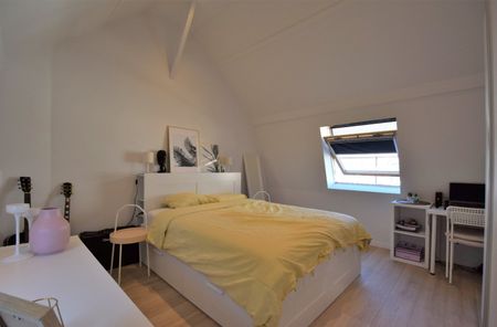 Huis te huur in Gent - Photo 3