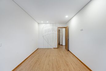 Apartamento T2 em Braga