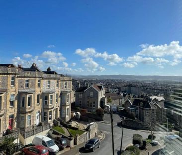 Queens Road, 3 Queens Road, Weston Super Mare, North Somerset - Photo 6