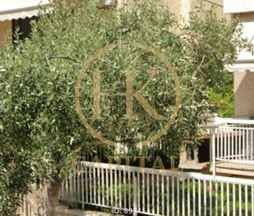 Ενοικίαση κατοικίας, 160 τ.μ., Γλυφάδα, 1.500 € - Photo 4