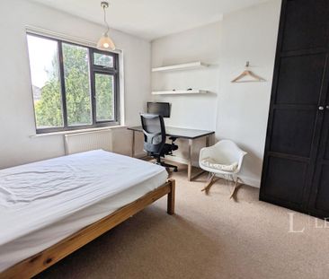 1 bedroom house to rent Radford Road, Coventry, West Midlands, CV6 - Photo 2