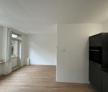Te huur: Huis Vlaardingerdijk in Schiedam - Foto 3