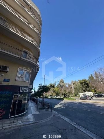 Διαμέρισμα για ενοικίαση Νεάπολη Εξαρχείων (Εξάρχεια - Νεάπολη) - Photo 4