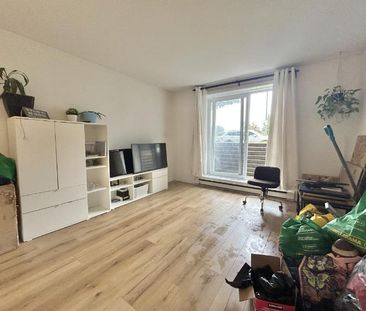 Appartement 4 ½ à louer Charlesbourg juillet 2025 - Photo 3