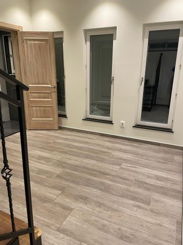 Blomodlarvägen, Hässelby - Foto 3