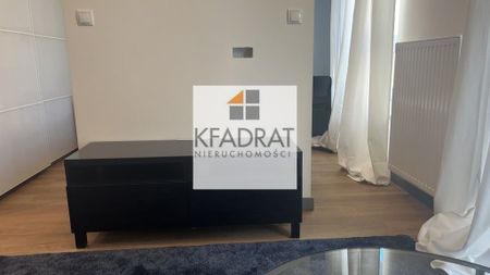 2-pokojowy apartament, balkon, miejsce parkingowe - Zdjęcie 5