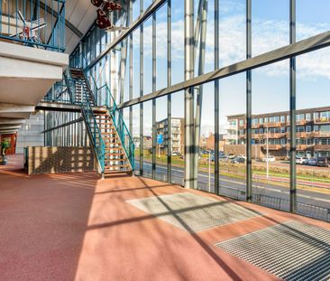 Appartement te huur: Kas 59 1431 MB Aalsmeer - Photo 4