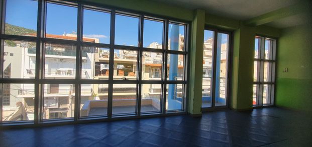 Κτίριο για ενοικίαση Κηπούπολη (Πετρούπολη) - Photo 1