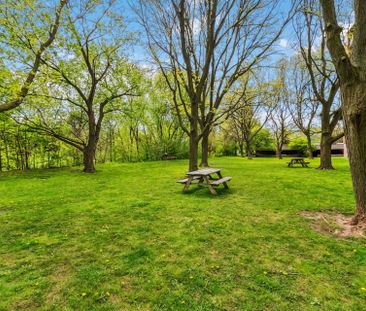 For Lease - 1570 Adelaide Street Unit# 221, London North, Ontario - Photo 6