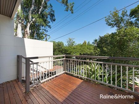 5/88 Ryans Road, St Lucia, QLD 4067 - Photo 5