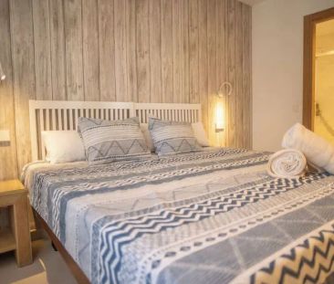 Alquiler de casa rural en Urbanizacion los Porqueroles, 11 - Photo 3