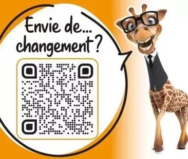 Location Appartement 2 pièces 20 m2 à Plédran - Photo 5