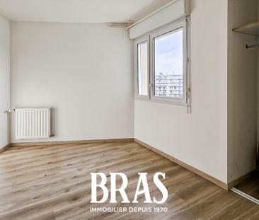 Location Appartement 3 pièces 72m² REZE 44400 - Photo 4