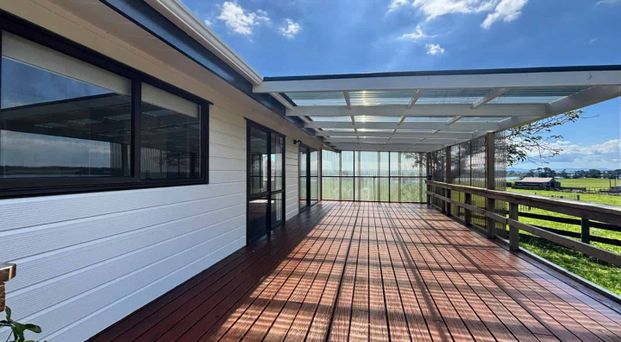 Fancy looking after a goat - Photo 1