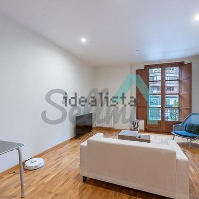 Alquiler de piso en Calle Álvarez Garaya - Foto 1