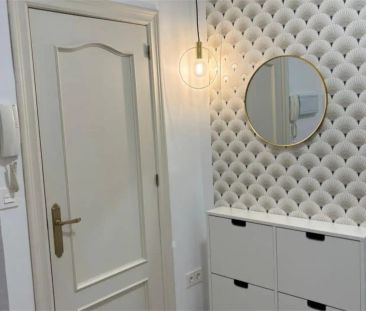 Piso de alquiler en Calle Acera del Darro, 48, Fígares - Photo 4