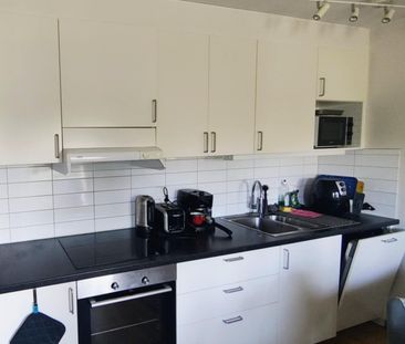 Källby Ängaväg, Lund - Photo 6