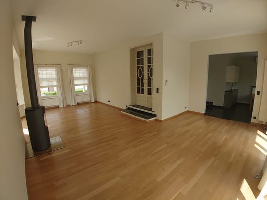 Villa te huur - Photo 1