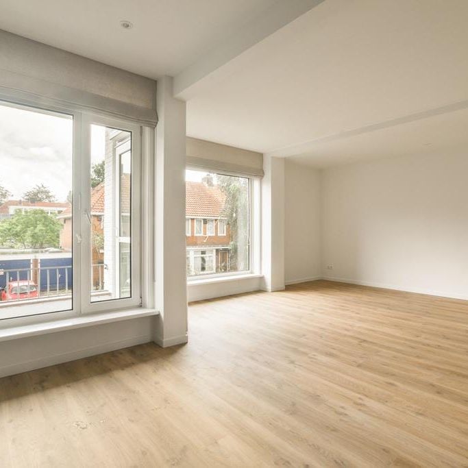 Appartement te huur: Berkenrodelaan 19-BV 1181 AH Amstelveen - Photo 1