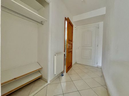 Maison 6 pièces à louer - Photo 5