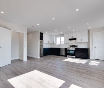 For Lease - 279 Barrick Road Unit# UPPER 1, Port Colborne, Ontario - Photo 5