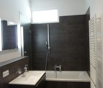 Leipzig, Stötteritz, Klangwerk - Döbelner Straße 06 - Photo 5