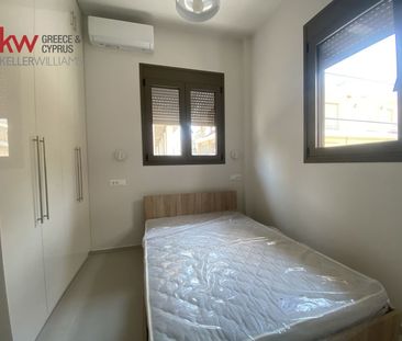 Διαμέρισμα για ενοικίαση Τερψιθέα - Γλυφάδα (Πάτρα) - Photo 2
