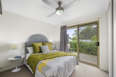 Coffs Harbour, 92 Taloumbi Road - Photo 4