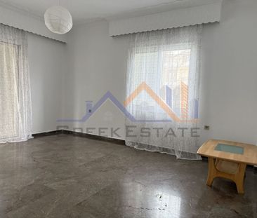 Διαμέρισμα για ενοικίαση Ιωάννινα - Photo 2