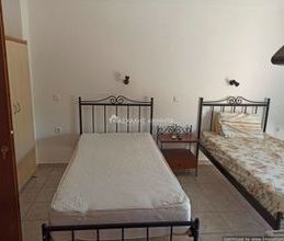 Studio/Γκαρσονιέρα για ενοικίαση - Γάζι, - Photo 2