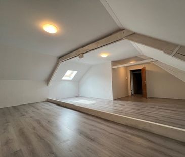 Te huur: Appartement Hoofdstraat in Kerkrade - Foto 6