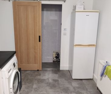 3 Bed Terraced House, Sicey Avenue, S5 - Photo 6