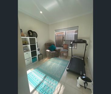 14 Whimbrel Crescent, Coodanup, WA 6210 - Photo 4