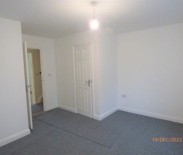 Holystone Way, Carlton Colville - Photo 6