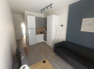 Studio/Γκαρσονιέρα για ενοικίαση - Κέντρο Θεσσαλονίκης, - Photo 1