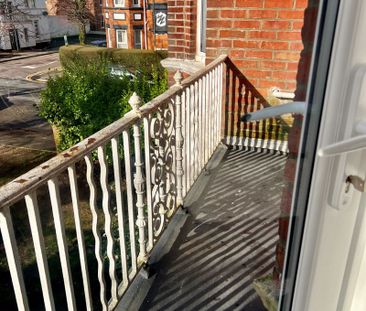 Cecil Road, Boscombe - Photo 3