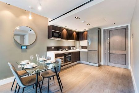 Young Street, London, W8 5EH - Photo 5