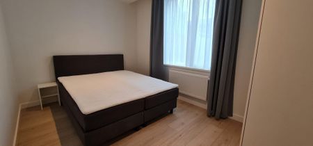 Te huur: Appartement Waldeck Pyrmontsingel in Nijmegen - Foto 5