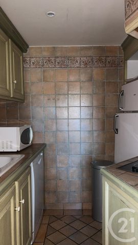 Location Appartement 2 pièces 40m² MELUN 77000 - Photo 5